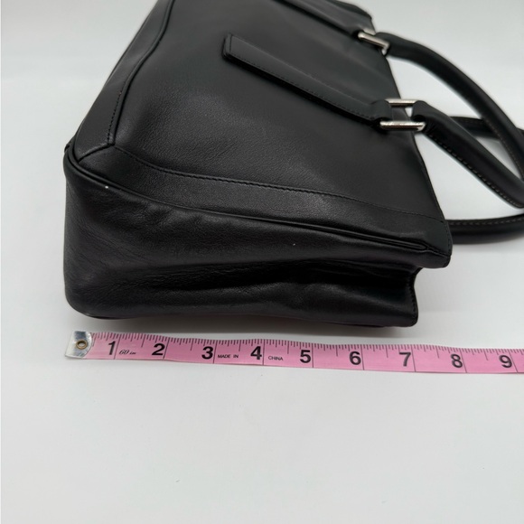 Coach • 9419 Hampton Satchel